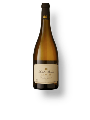 Laroche Chablis Saint Martin