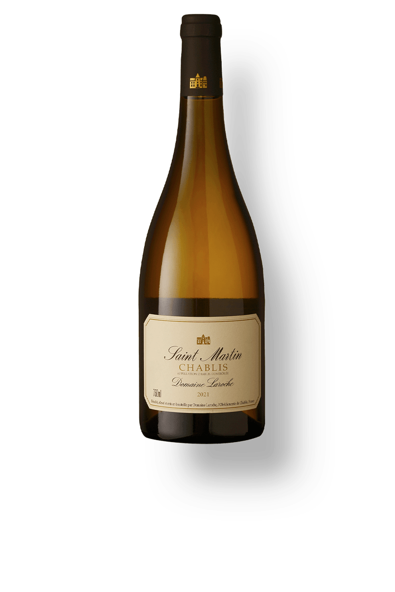 027845---Domaine-Laroche-Chablis-Saint-Martin-2021