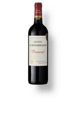 026557-Chateau-La-Renaissance-Pomerol-2018