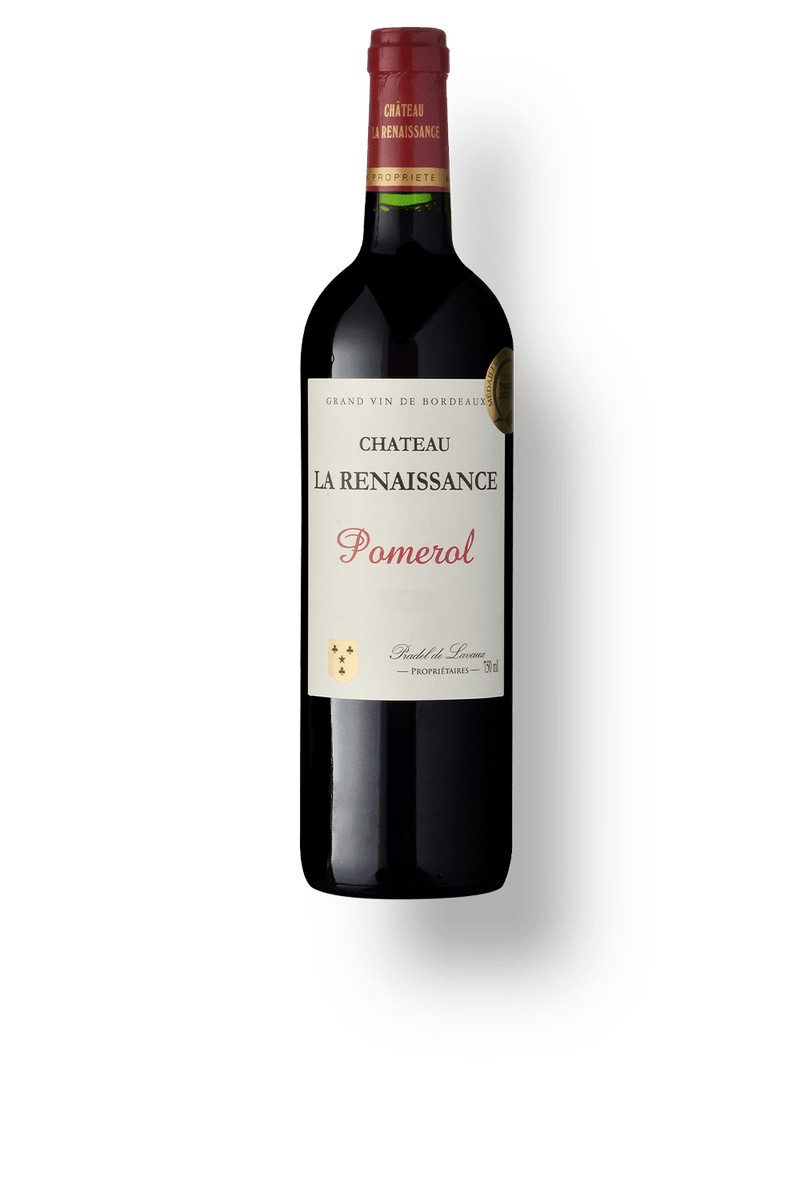 026557-Chateau-La-Renaissance-Pomerol-2018