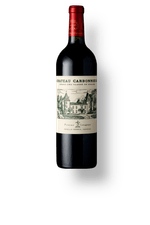 Chateau-Carbonnieux-2015--1-