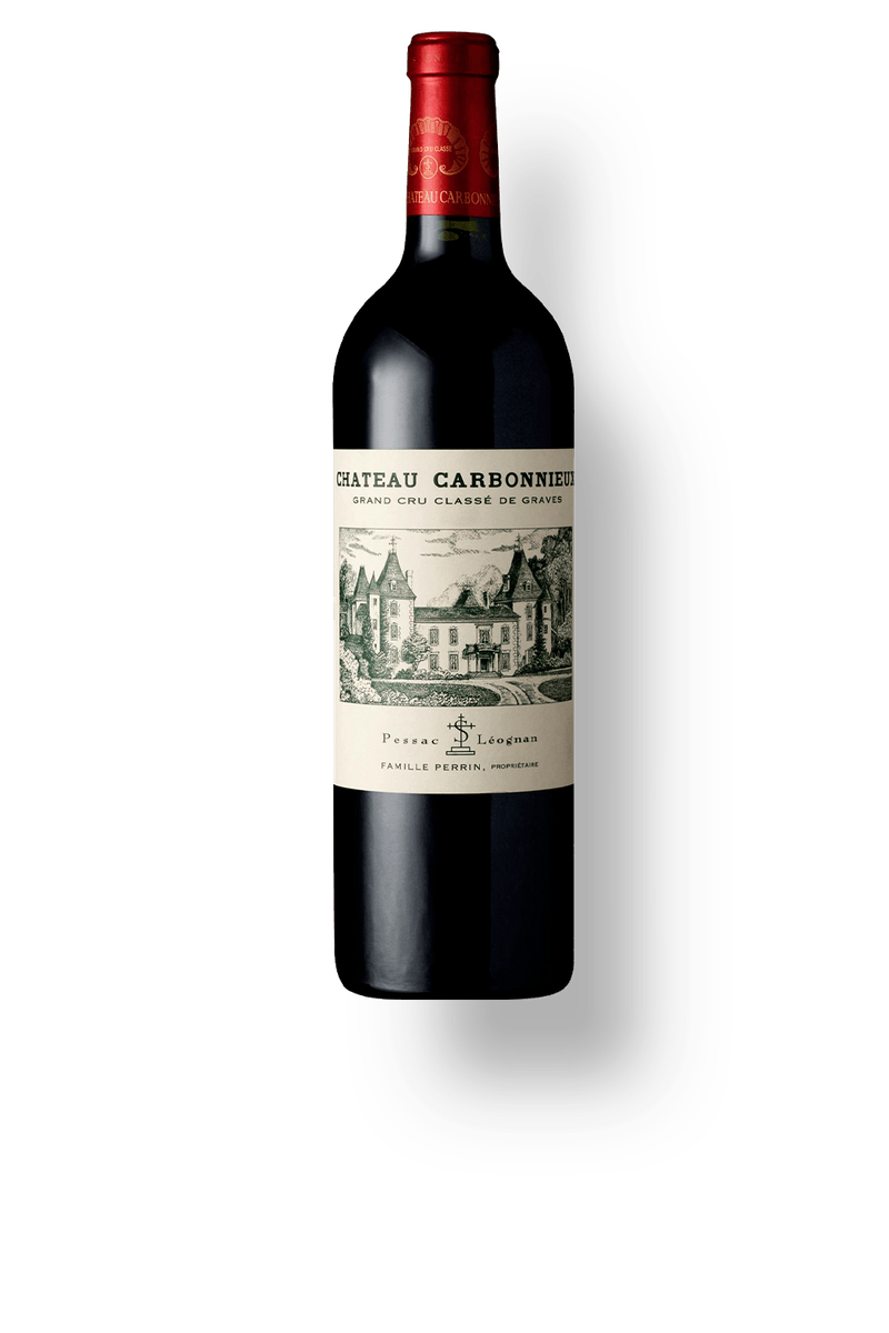 Chateau-Carbonnieux-2015--1-