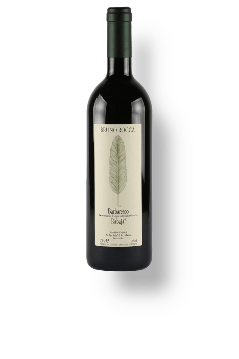 Vinho_Tinto_Barbaresco_Rabaja_DOCG