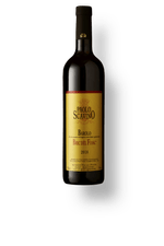 barolo-2018