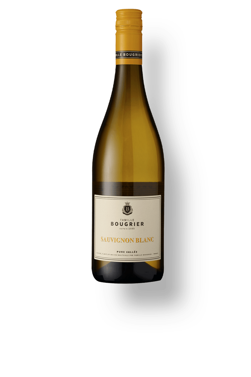 Famile-Bougrier-Sauvignon-Blanc