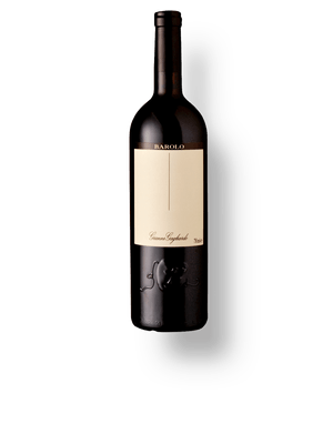 Gianni Gagliardo Barolo DOCG