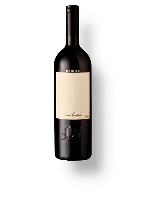 Gianni Gagliardo Barolo DOCG