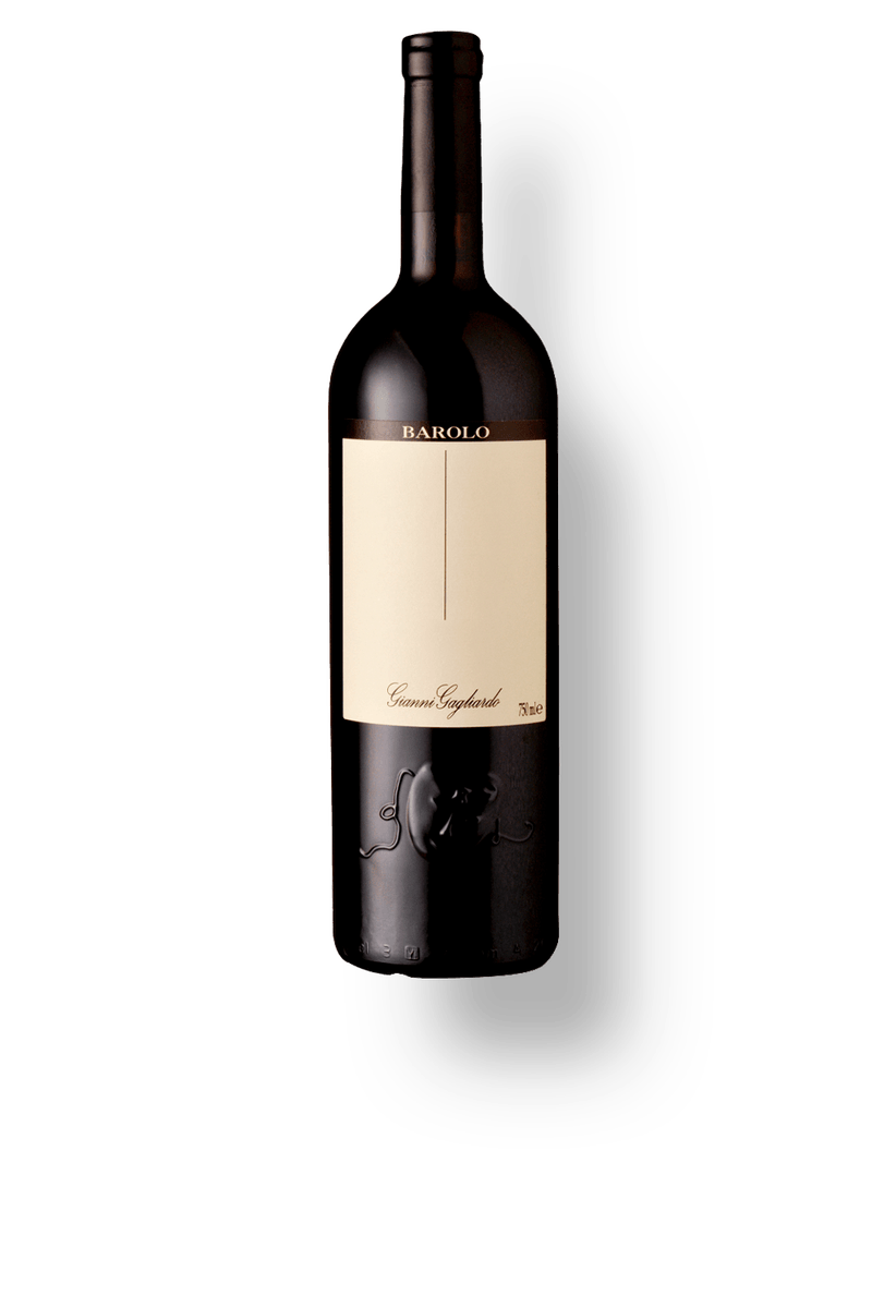 barolo-1