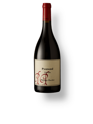 P. Pacalet Pommard 1er Cru