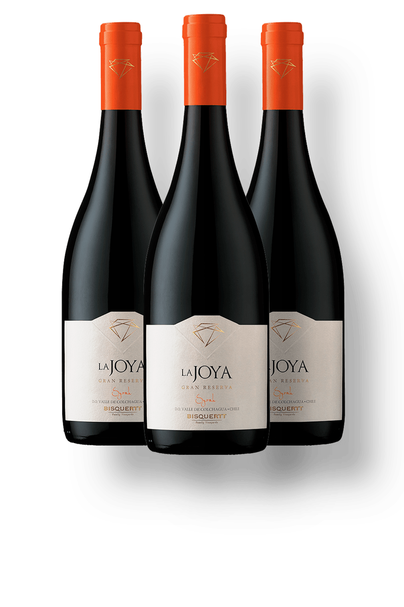 kit-3-Bisquertt-Syrah