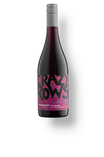 028040---Carignan-Rows