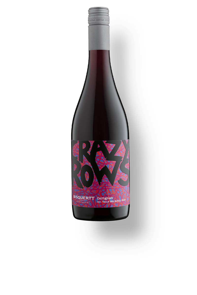 028040---Carignan-Rows