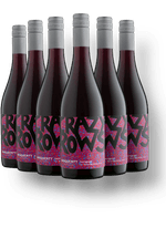 kit-6-carignan