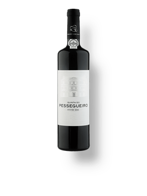 Quinta do Pessegueiro DOC