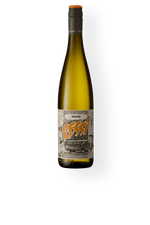 027582_-_Balthsar_Ress_Riesling_Ressi_2021