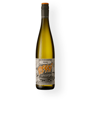 Balthasar Ress Ressi Riesling