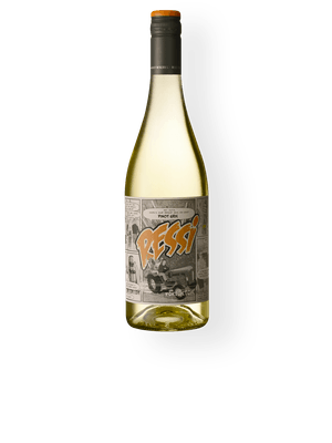 Balthasar Ress Ressi Pinot Gris