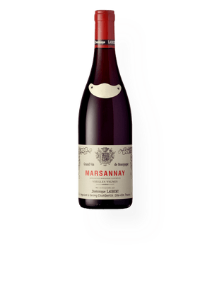 Marsannay Vieilles Vignes