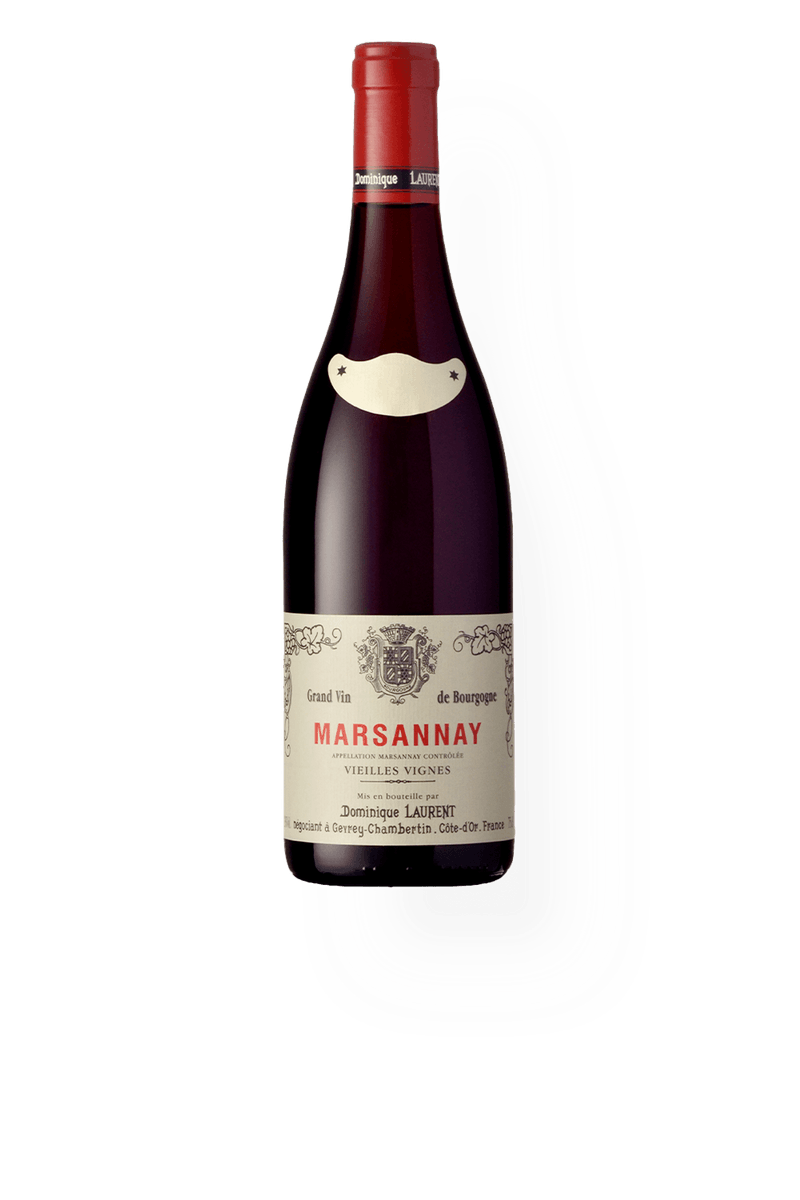 024492-D.-Laurent-Marsannay-Vieilles-Vignes-2017