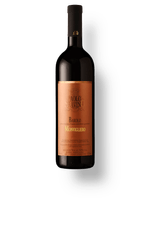 Vinho_Tinto_Barolo_Monvigliero_DOCG_024667