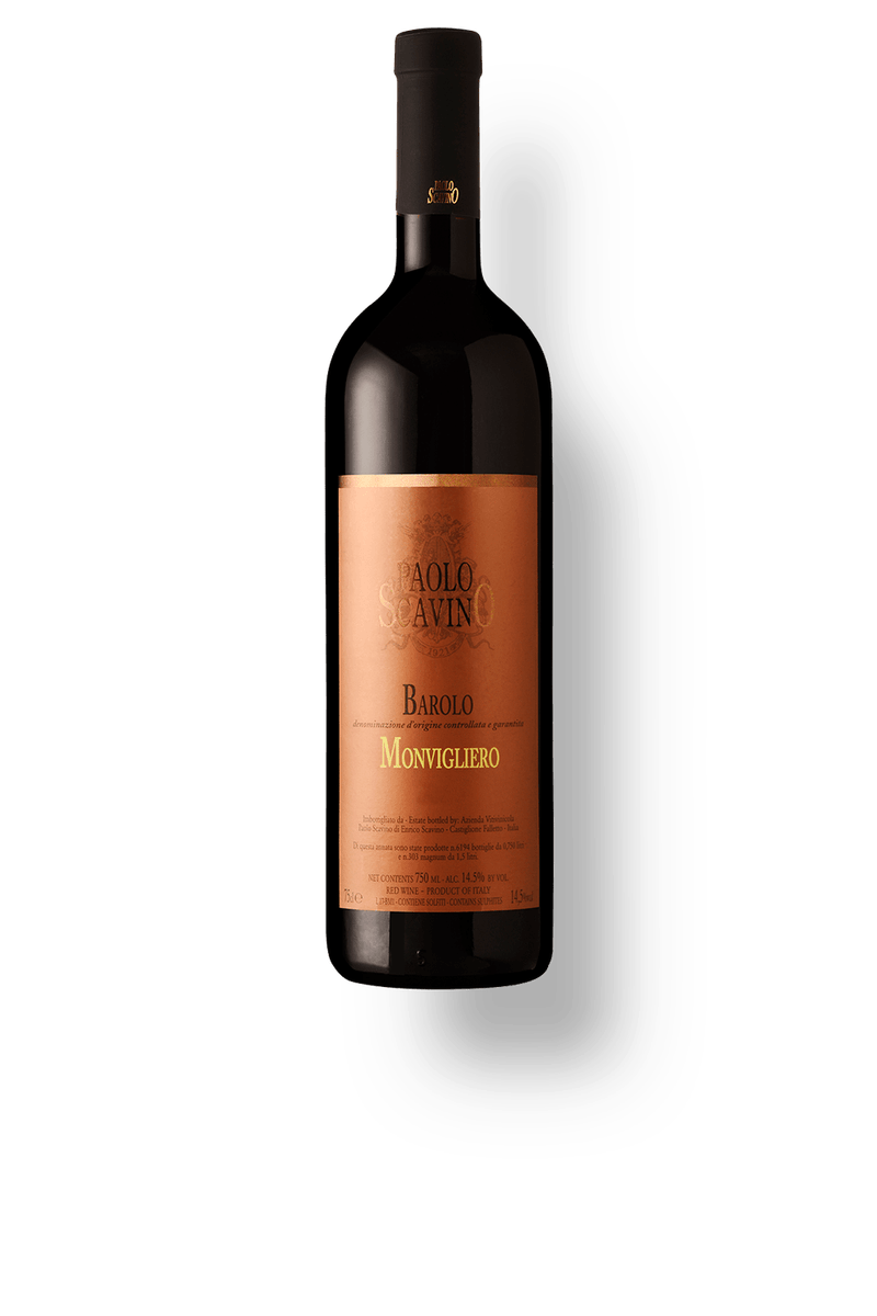 Vinho_Tinto_Barolo_Monvigliero_DOCG_024667