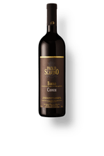 Vinho_Tinto_Barolo_Cannubi_DOCG_024669