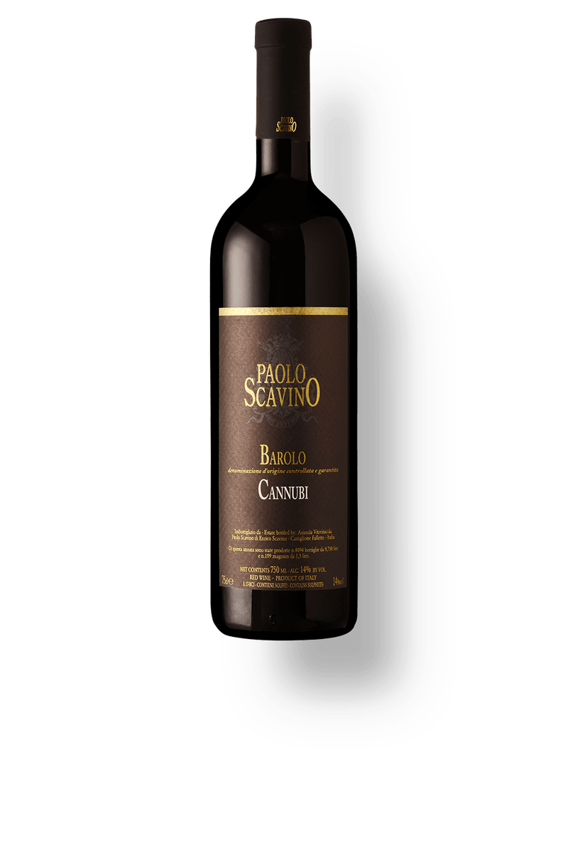 Vinho_Tinto_Barolo_Cannubi_DOCG_024669