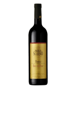 025663-Paolo-Scavino-Barolo-Bric-Del-Fiasc-2016