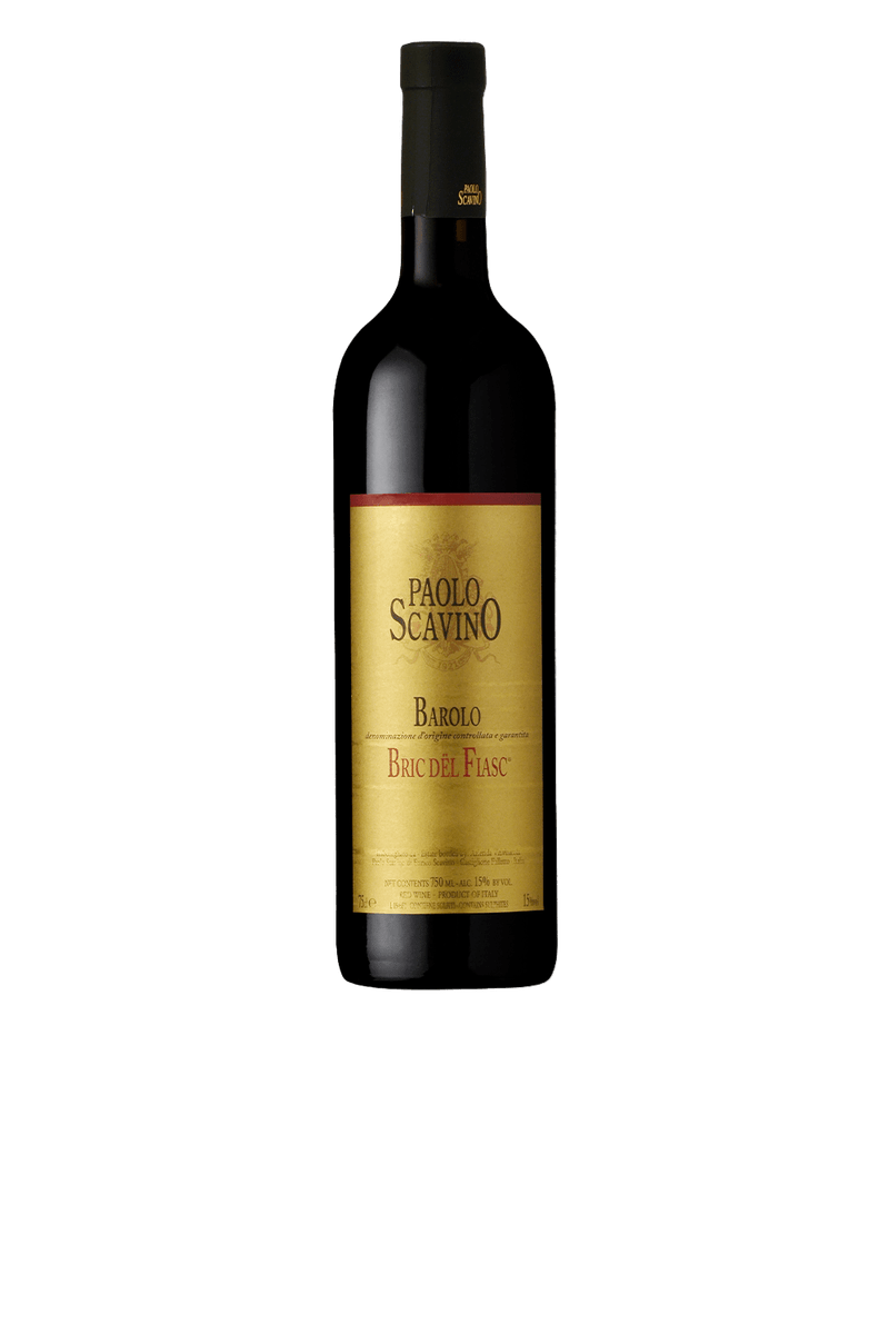 025663-Paolo-Scavino-Barolo-Bric-Del-Fiasc-2016