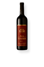 027731---Paolo-Scavino-Barolo-Rocche-Dell--Annuziata-Riserva-2015