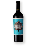 025890-Conquista-Malbec---Syrah-2020