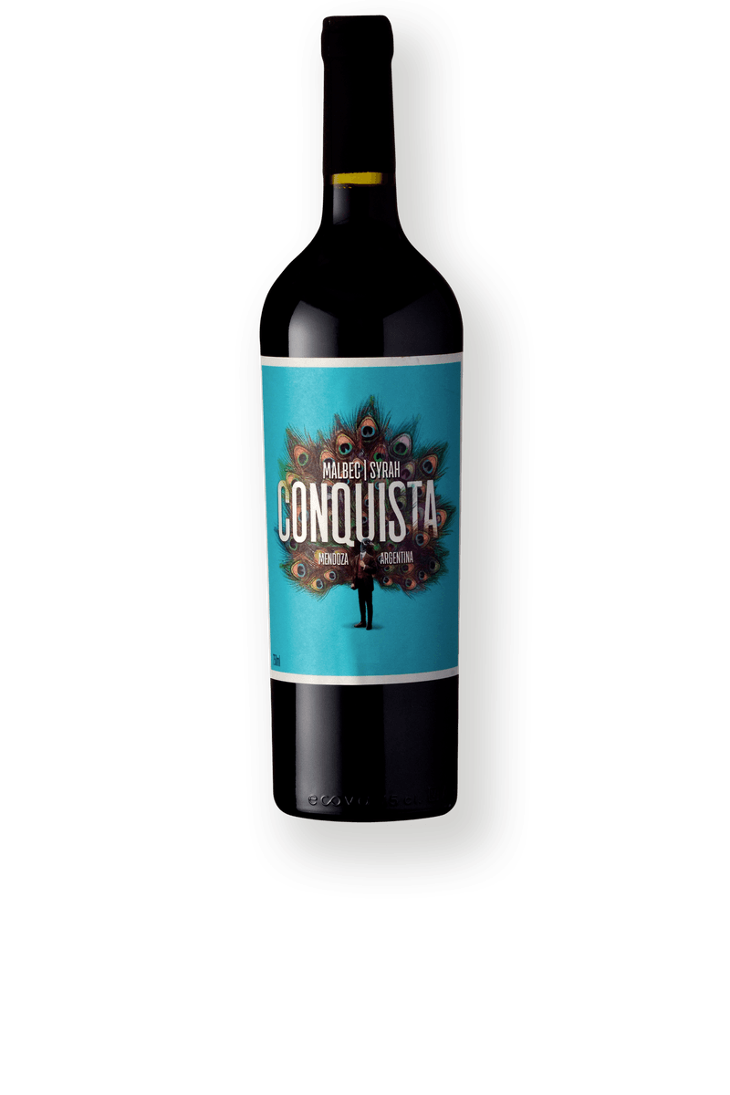 025890-Conquista-Malbec---Syrah-2020