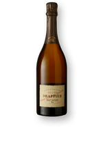 027906---Champagne-Drappier-Brut-Nature-Sans-ajout-de-Soufre