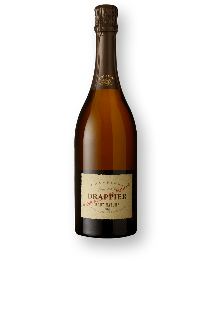 027906---Champagne-Drappier-Brut-Nature-Sans-ajout-de-Soufre