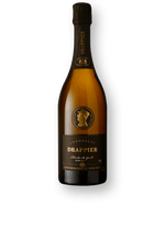 027905---Champagne-Drappier-Charles-de-Gaulle-Extra-Brut