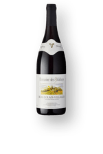 Georges-Duboeuf-Domaine-des-3-Vallons-Beaujolais-Villages