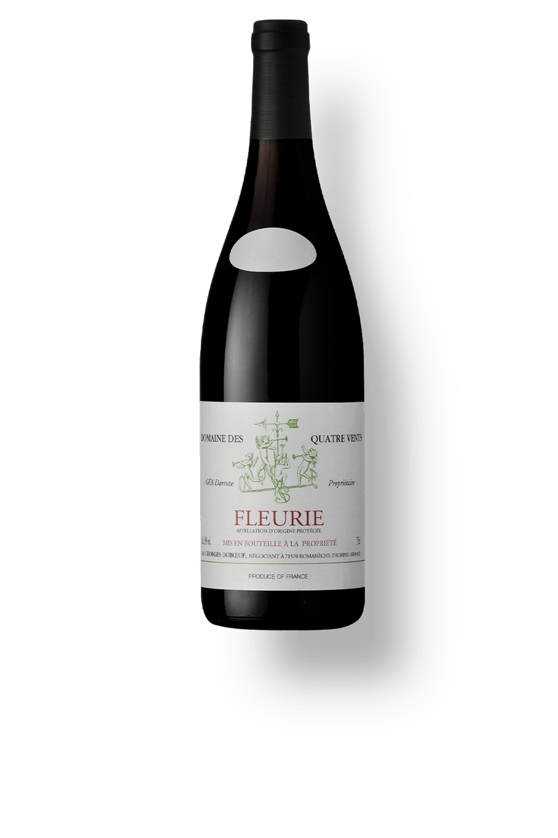 Domaine-Des-Quatre-Vents-Fleurie