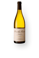 G.-Duboeuf-Pouilly-Fuisse-Premier-Cru-2020_IMGSITE