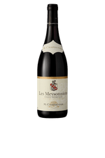 CHAPOUTIER--2-