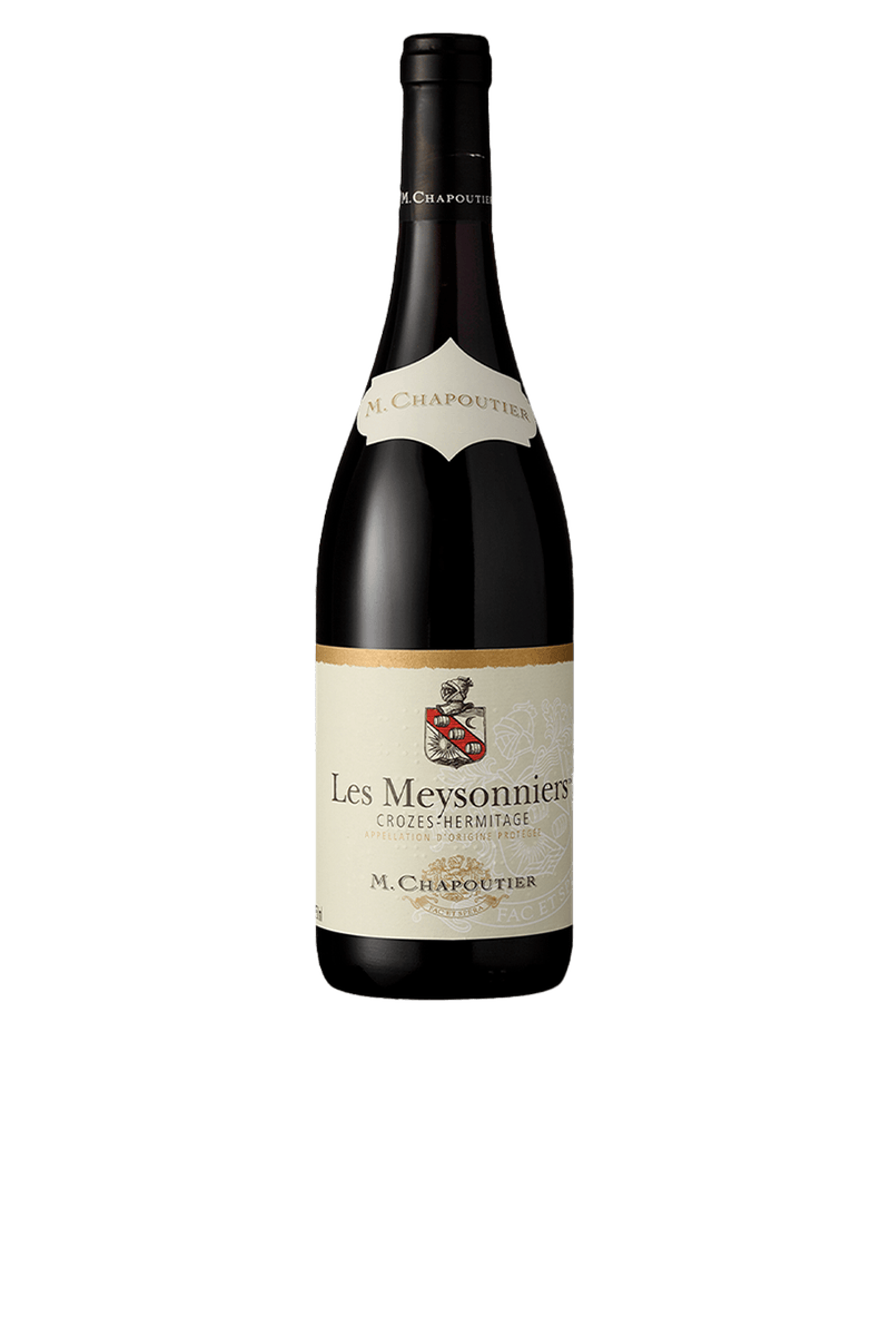 CHAPOUTIER--2-