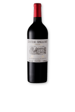 Chateau-Angludet-2019