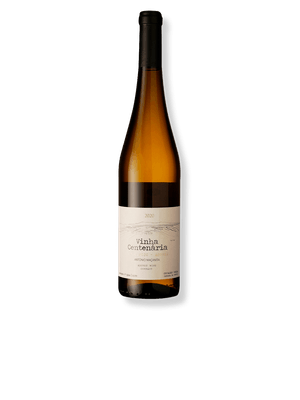 Azores Wine Company Vinha Centenária