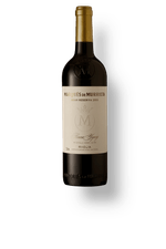 027895-Marques-de-Murrieta-Gran-Reserva-2015