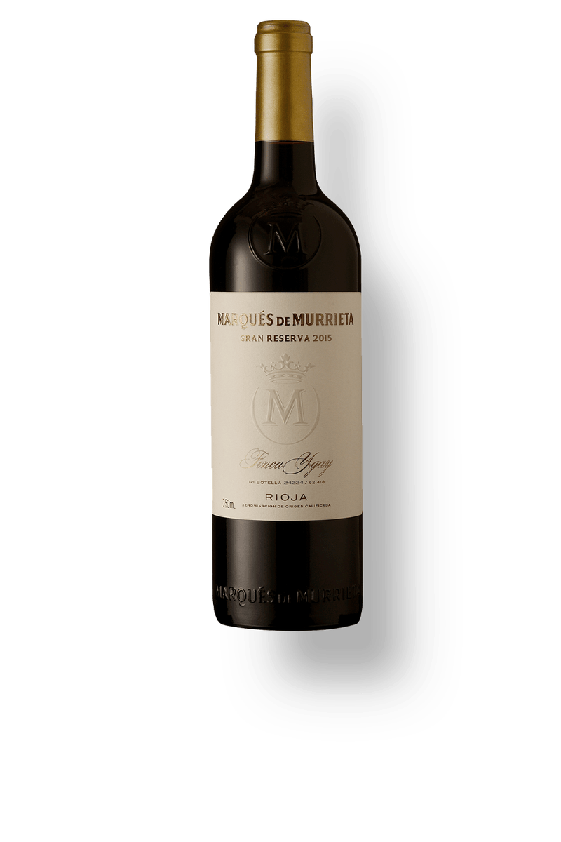 027895-Marques-de-Murrieta-Gran-Reserva-2015