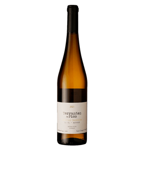 Azores Wine Company Terrantez do Pico