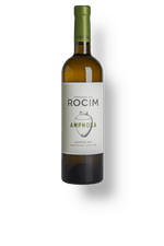 Rocim-Amphora-Vinho-de-Talha-Branco-DOC