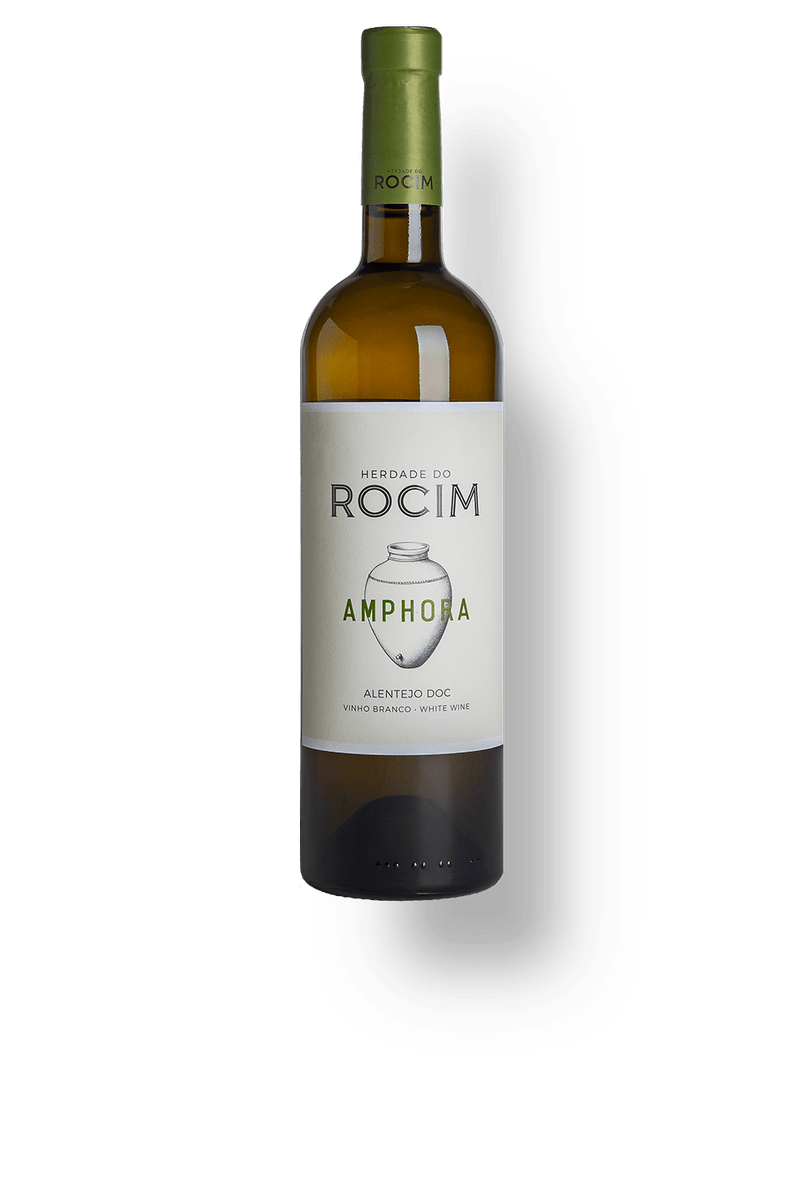 Rocim-Amphora-Vinho-de-Talha-Branco-DOC