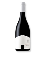 Herdade-Aldeia-de-Cima-Garrafeira-tinto--2-