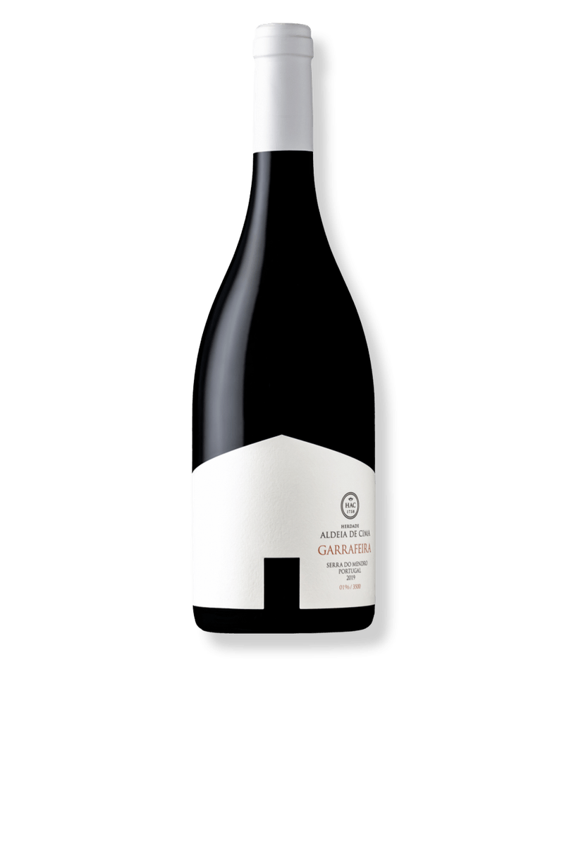 Herdade-Aldeia-de-Cima-Garrafeira-tinto--2-