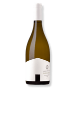 Herdade-Aldeia-de-Cima-Garrafeira-Branco--2-